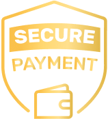 secure payment